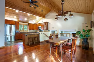 615 Woodchuck Dr, Carnelian Bay, CA 96140 - Photo 11