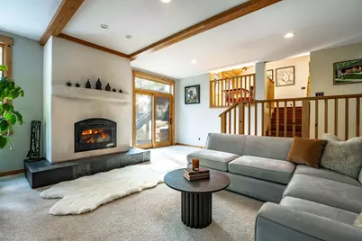 615 Woodchuck Drive, Carnelian Bay, CA 96140 - Photo 3