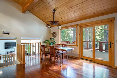 615 Woodchuck Drive, Carnelian Bay, CA 96140 - Photo 7
