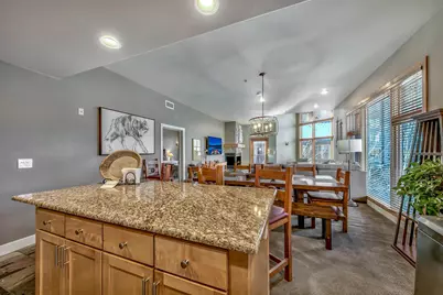 2100 North Village Drive #406/18, Truckee, CA 96161 - Photo 11