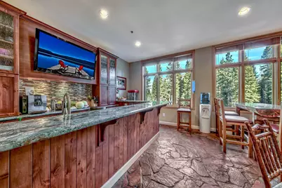 2100 North Village Drive #406/18, Truckee, CA 96161 - Photo 23