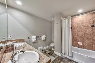 2100 North Village Drive #406/18, Truckee, CA 96161 - Photo 21