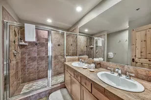 2100 N Village Dr, Truckee, CA 96161 - Photo 17