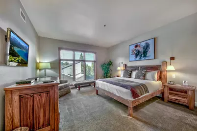 2100 North Village Drive #406/18, Truckee, CA 96161 - Photo 13