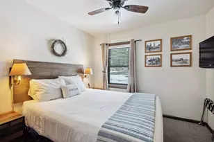 6943 North Lake Blvd, Tahoe Vista, CA 96161 - Photo 7