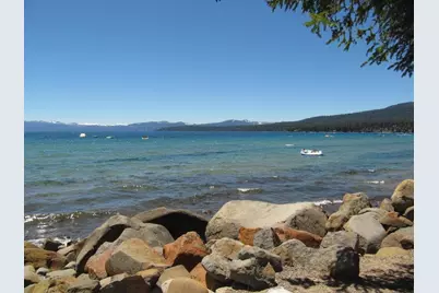 6943 North Lake Boulevard #44, Tahoe Vista, CA 96161 - Photo 21