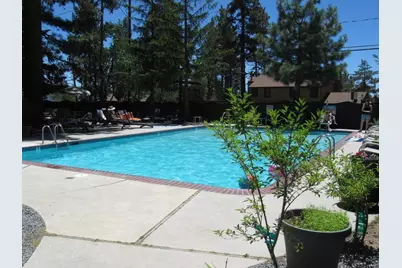 6943 North Lake Boulevard #44, Tahoe Vista, CA 96161 - Photo 17