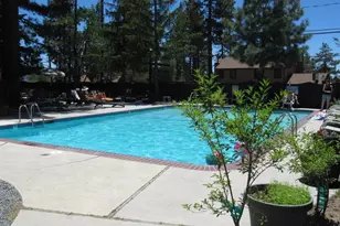 6943 North Lake Blvd, Tahoe Vista, CA 96161 - Photo 17