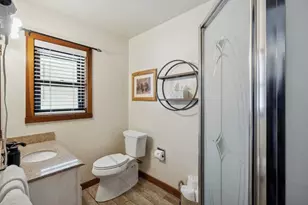 6943 North Lake Blvd, Tahoe Vista, CA 96161 - Photo 9