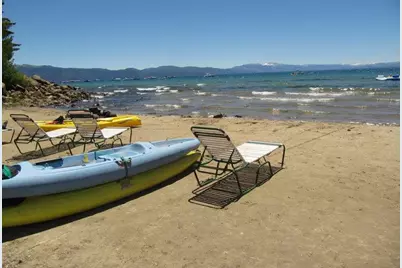 6943 North Lake Boulevard #44, Tahoe Vista, CA 96161 - Photo 15