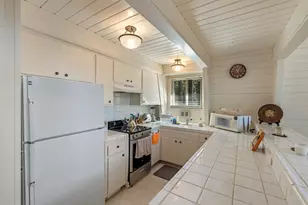 118 Marlette Dr, Tahoe City, CA 96145 - Photo 9