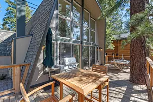 118 Marlette Dr, Tahoe City, CA 96145 - Photo 21