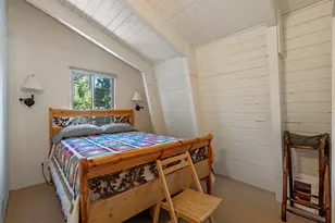 118 Marlette Dr, Tahoe City, CA 96145 - Photo 17