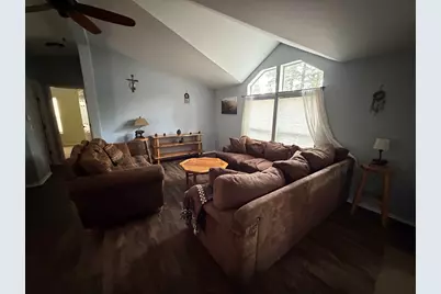 10100 Pioneer Trail #63, Truckee, CA 96161 - Photo 5