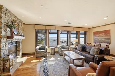 6750 North Lake Boulevard #1G, Tahoe Vista, CA 96148 - Photo 5