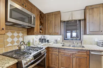 6750 North Lake Boulevard #1G, Tahoe Vista, CA 96148 - Photo 11