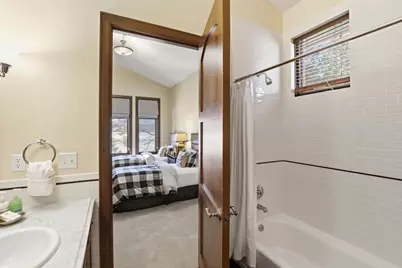 6750 North Lake Boulevard #1G, Tahoe Vista, CA 96148 - Photo 25