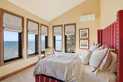 6750 North Lake Boulevard #1G, Tahoe Vista, CA 96148 - Photo 23