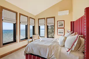 6750 North Lake Blvd, Tahoe Vista, CA 96148 - Photo 23