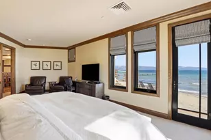 6750 North Lake Blvd, Tahoe Vista, CA 96148 - Photo 15