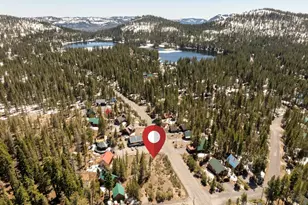 6784 Soda Springs Rd, Soda Springs, CA 95728 - Photo 1