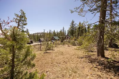 6784 Soda Springs Road, Soda Springs, CA 95728 - Photo 3