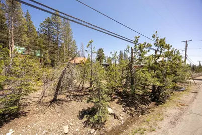 6784 Soda Springs Road, Soda Springs, CA 95728 - Photo 9