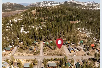 6784 Soda Springs Road, Soda Springs, CA 95728 - Photo 13