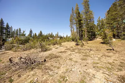 6784 Soda Springs Road, Soda Springs, CA 95728 - Photo 5