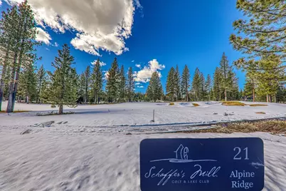 9364 Heartwood Drive, Truckee, CA 96161 - Photo 9