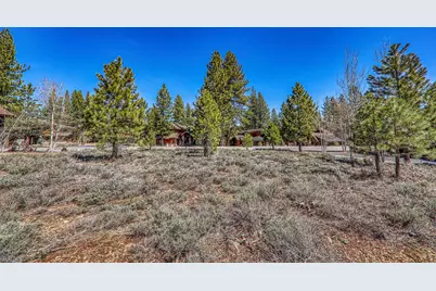 9364 Heartwood Drive, Truckee, CA 96161 - Photo 3