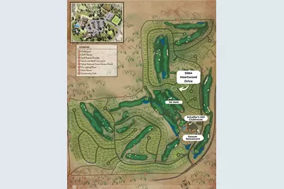9364 Heartwood Drive, Truckee, CA 96161 - Photo 13