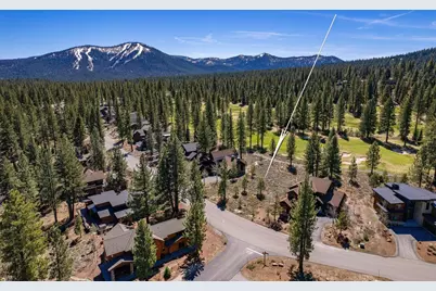 9364 Heartwood Drive, Truckee, CA 96161 - Photo 7