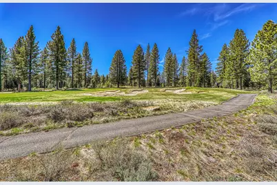 9364 Heartwood Drive, Truckee, CA 96161 - Photo 1