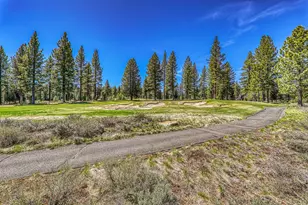 9364 Heartwood Dr, Truckee, CA 96161 - Photo 1