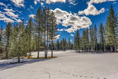 9364 Heartwood Drive, Truckee, CA 96161 - Photo 11