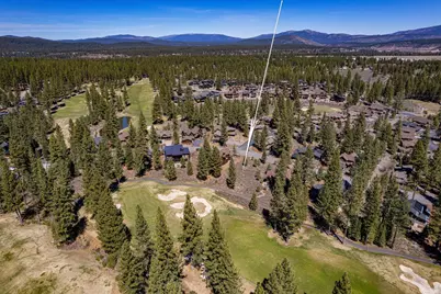 9364 Heartwood Drive, Truckee, CA 96161 - Photo 5