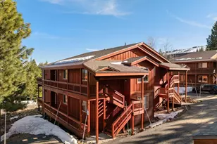 12465 Bear Meadows Ct, Truckee, CA 96161 - Photo 3