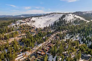 12465 Bear Meadows Ct, Truckee, CA 96161 - Photo 27