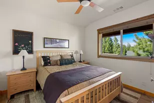 12465 Bear Meadows Ct, Truckee, CA 96161 - Photo 19