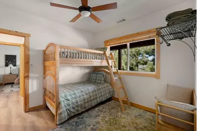 12465 Bear Meadows Court #3, Truckee, CA 96161 - Photo 23