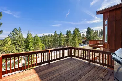 12465 Bear Meadows Court #3, Truckee, CA 96161 - Photo 15