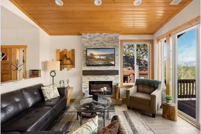 12465 Bear Meadows Court #3, Truckee, CA 96161 - Photo 5