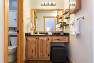 11569 Snowpeak Way, Truckee, CA 96161 - Photo 13