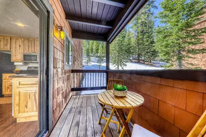 11569 Snowpeak Way #651, Truckee, CA 96161 - Photo 17