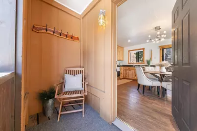 11569 Snowpeak Way #651, Truckee, CA 96161 - Photo 3