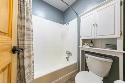 11569 Snowpeak Way #651, Truckee, CA 96161 - Photo 15