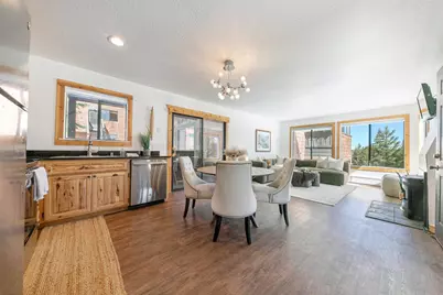 11569 Snowpeak Way #651, Truckee, CA 96161 - Photo 5