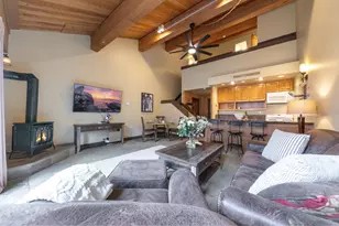 2000 N Village Dr, Truckee, CA 96161 - Photo 1