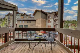 2000 N Village Dr, Truckee, CA 96161 - Photo 17